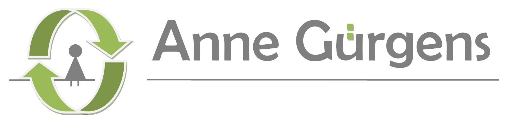 Logo Anne Gürgens